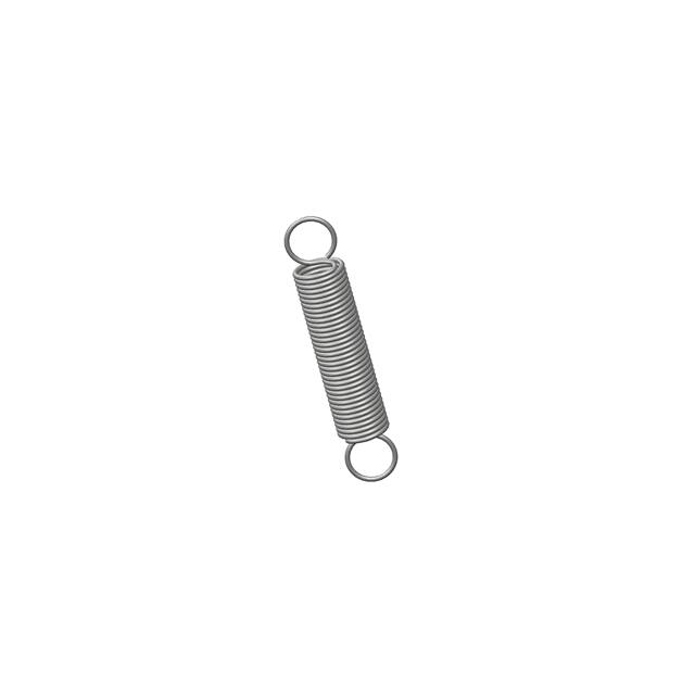 Century Spring Corp. 81153CS