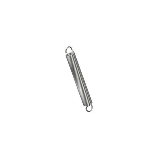 Century Spring Corp. 620CS