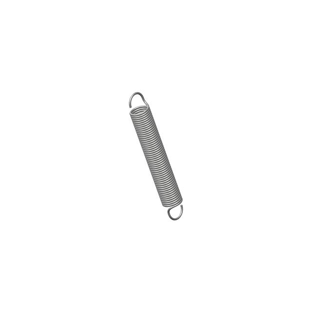 Century Spring Corp. 622CS