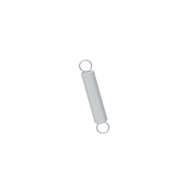 Century Spring Corp. 81117SCS