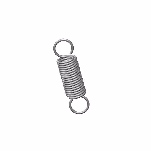 Century Spring Corp. 5245CS