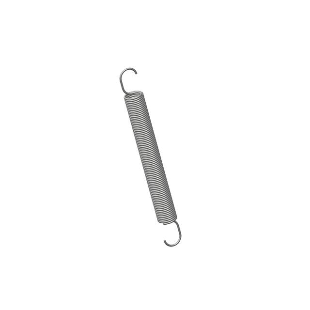 Century Spring Corp. 5677CS