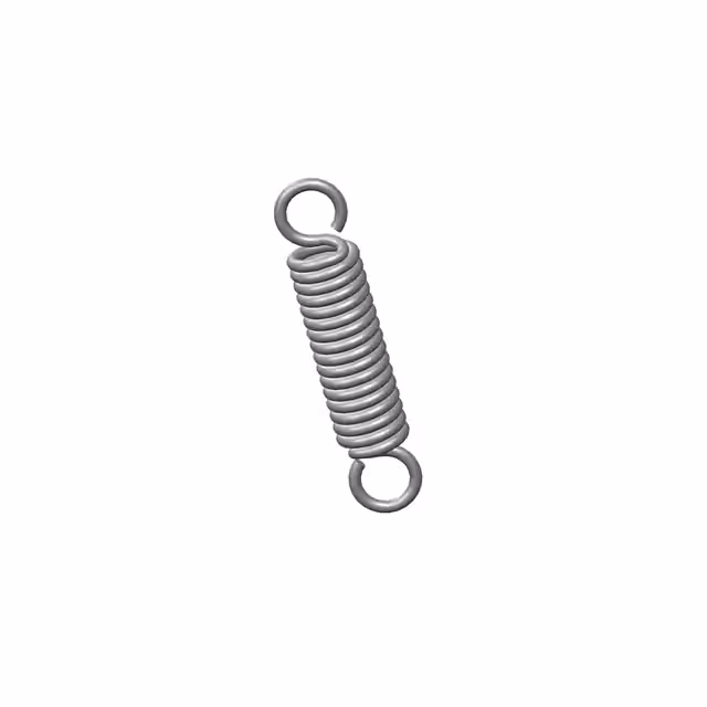Century Spring Corp. 5240CS