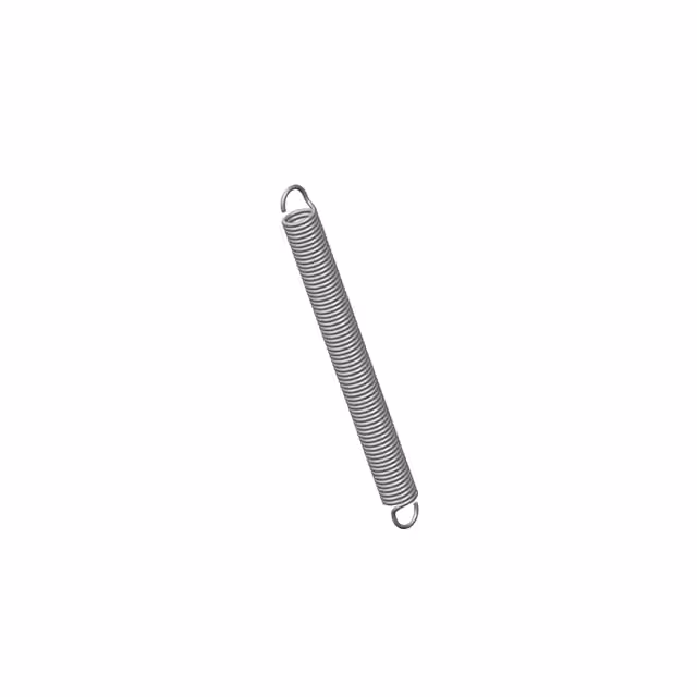 Century Spring Corp. 5688CS
