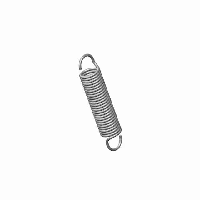 Century Spring Corp. 5657CS