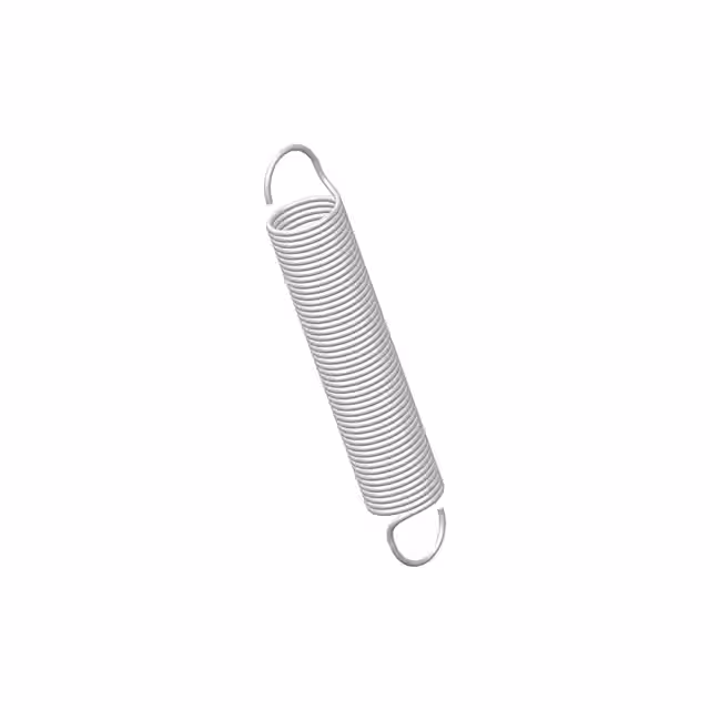 Century Spring Corp. S-555CS