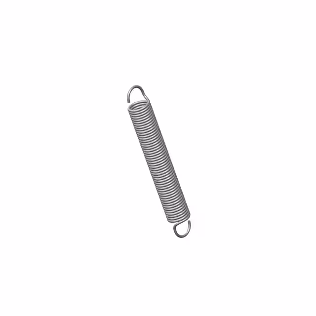 Century Spring Corp. 5651CS