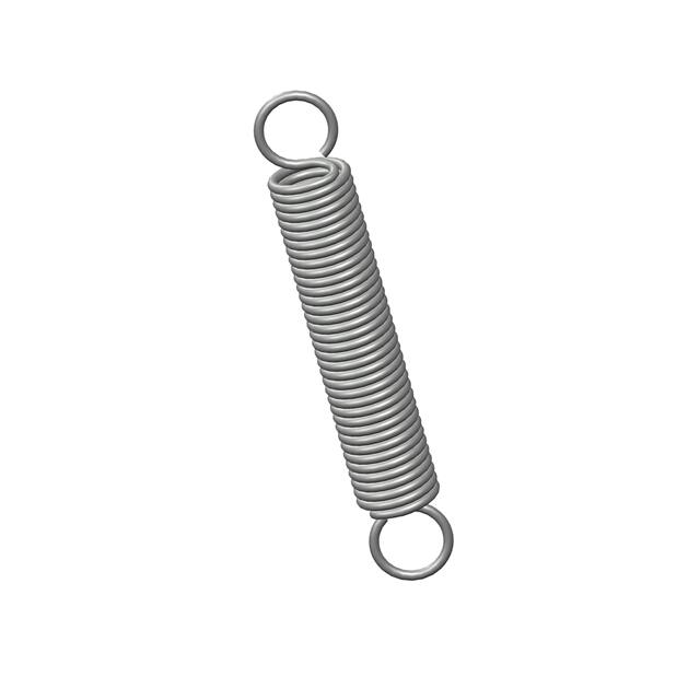 Century Spring Corp. 5267CS