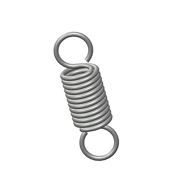 Century Spring Corp. 80393CS