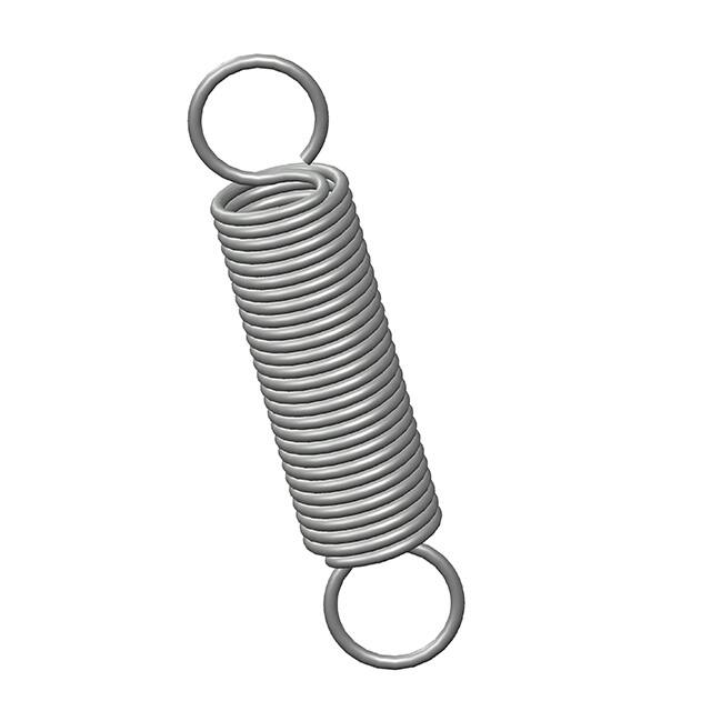 Century Spring Corp. 80375CS