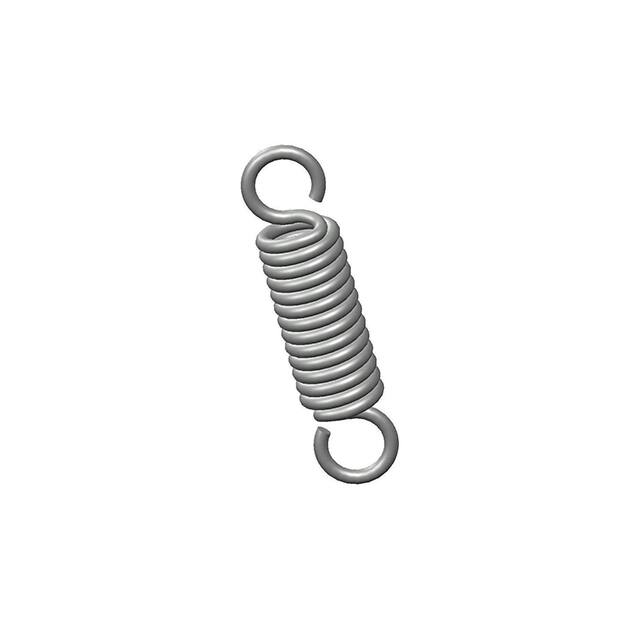 Century Spring Corp. 80061CS
