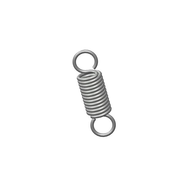 Century Spring Corp. 80726CS