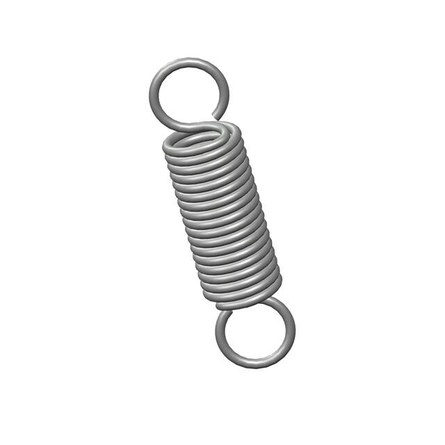 Century Spring Corp. 80880CS