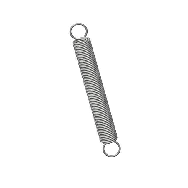 Century Spring Corp. 80866CS