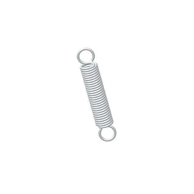 Century Spring Corp. 80730SCS
