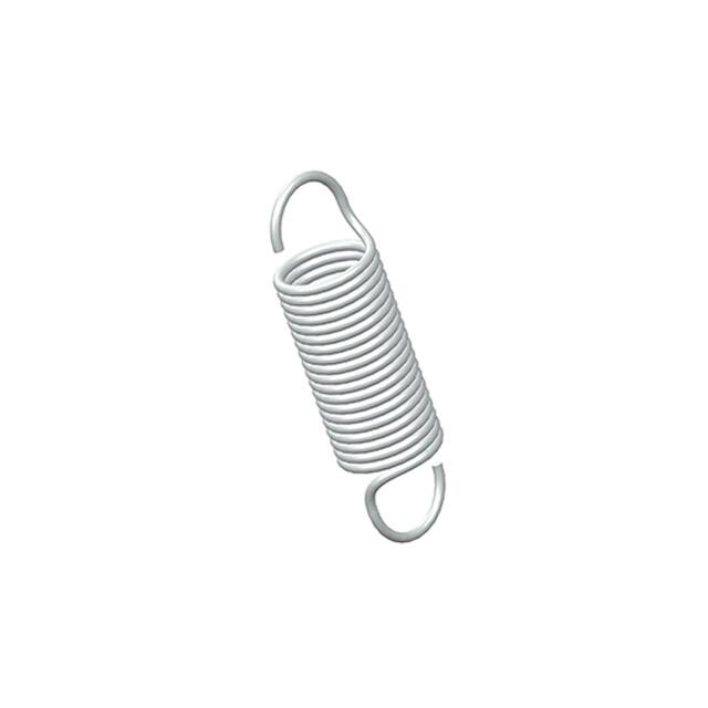 Century Spring Corp. ZZ3-26CS