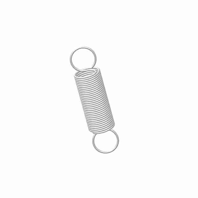 Century Spring Corp. 80441SCS