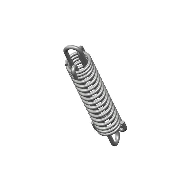 Century Spring Corp. DB7011CS