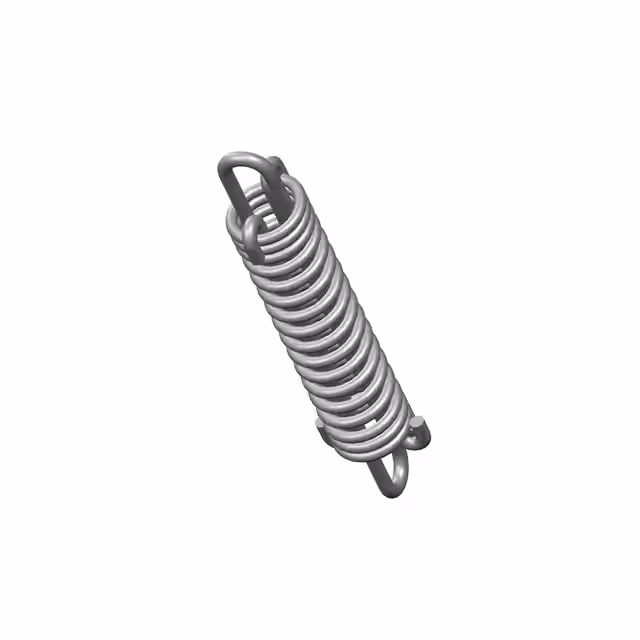 Century Spring Corp. DB7013CS