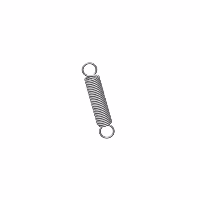 Century Spring Corp. 81185CS