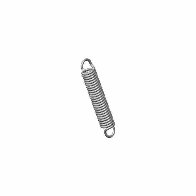 Century Spring Corp. 5381CS