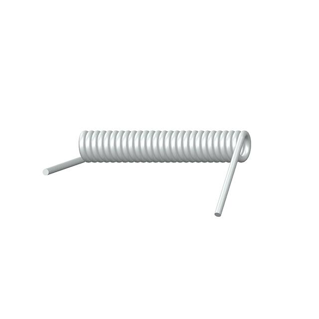 Century Spring Corp. TO-1005CS