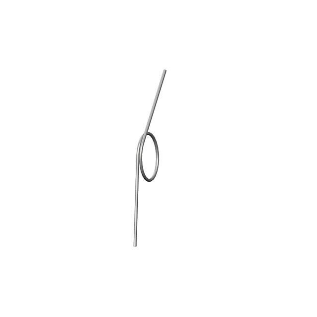 Century Spring Corp. TO-1051CS