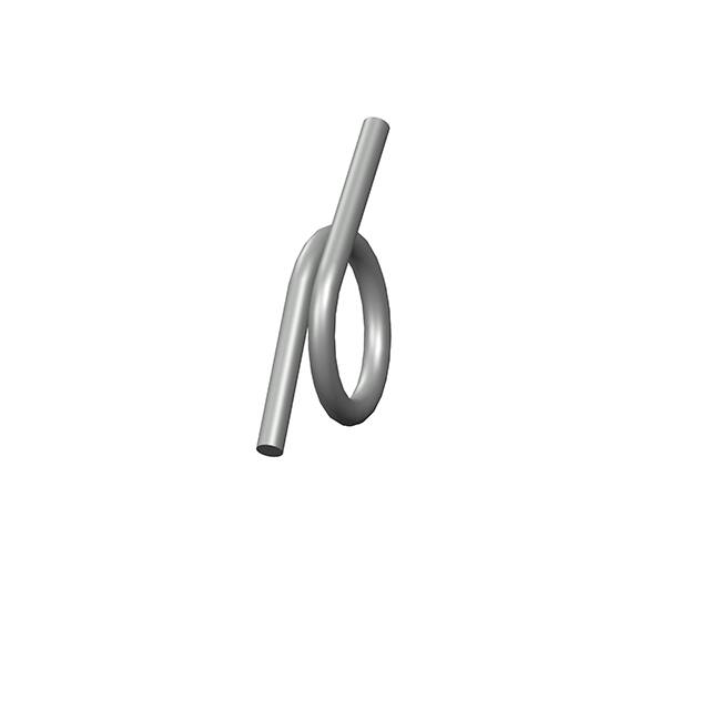 Century Spring Corp. TO-1012CS