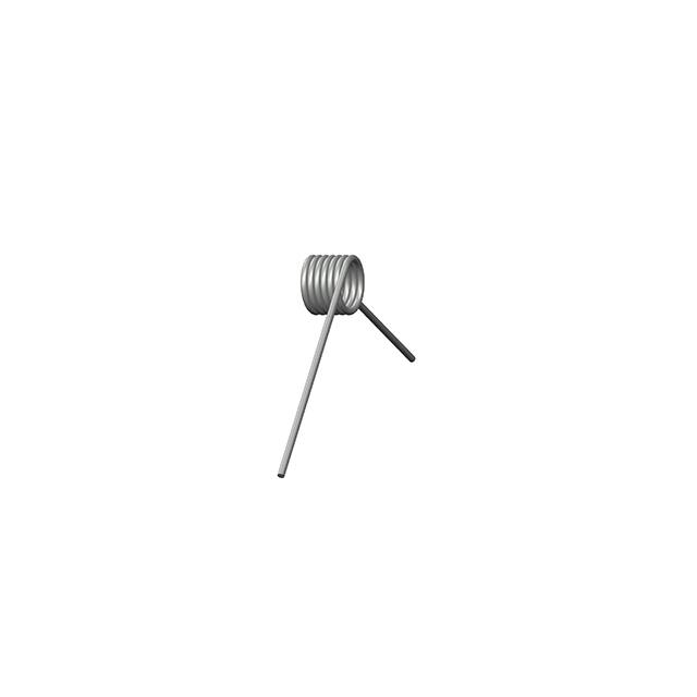 Century Spring Corp. TO-1075CS