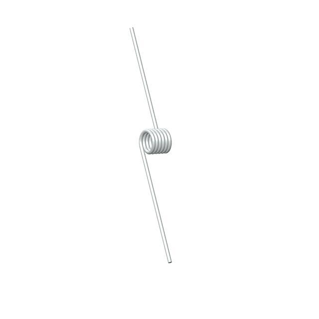 Century Spring Corp. TO-1122CS