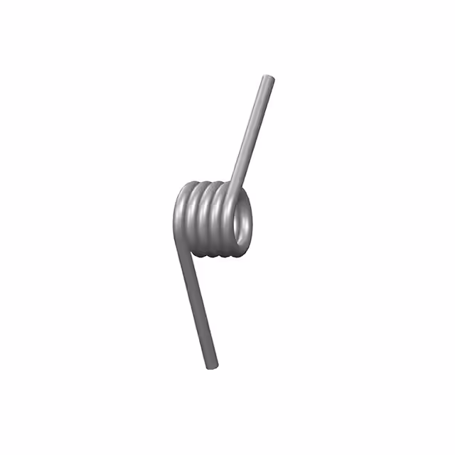 Century Spring Corp. TO-1040CS