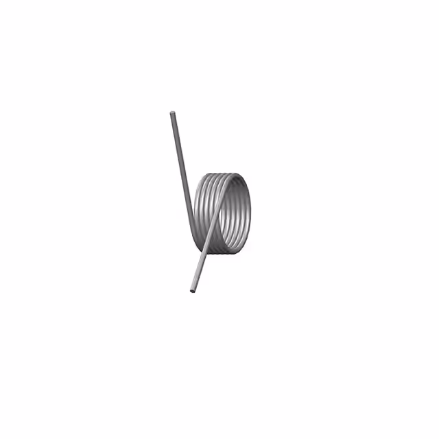 Century Spring Corp. TO-1035CS