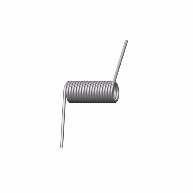Century Spring Corp. TO-1032CS