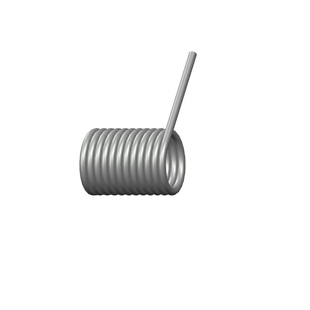 Century Spring Corp. TO-1068CS