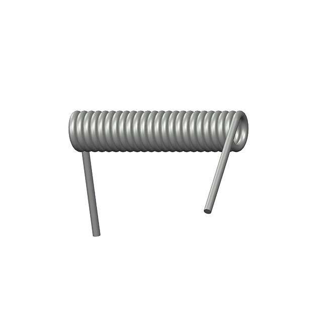 Century Spring Corp. TO-1010CS