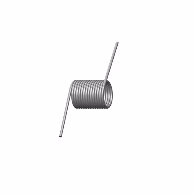 Century Spring Corp. TO-1003CS