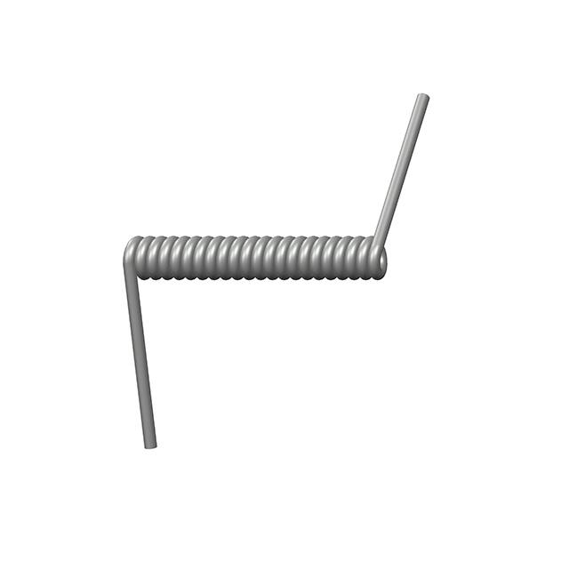 Century Spring Corp. TO-1056CS