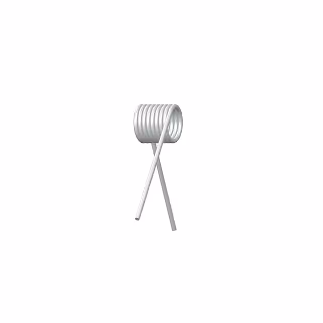 Century Spring Corp. TO-1083CS