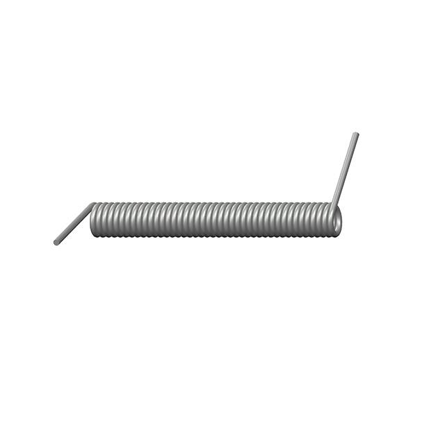 Century Spring Corp. TO-1004CS