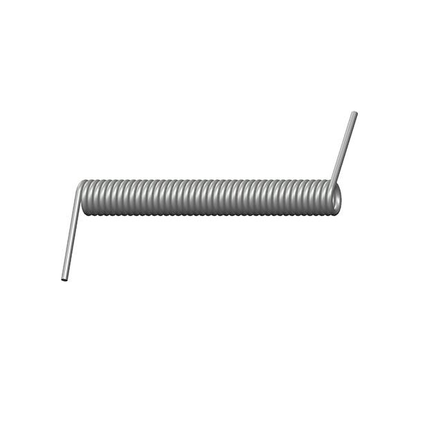 Century Spring Corp. TO-1023CS
