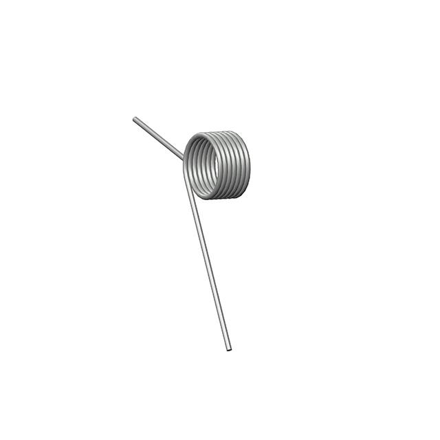Century Spring Corp. TO-5090RCS
