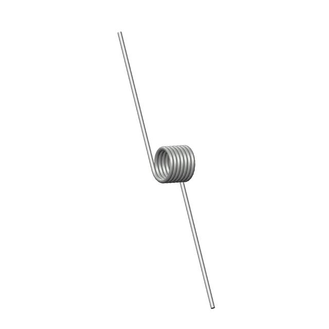 Century Spring Corp. TO-5048LCS