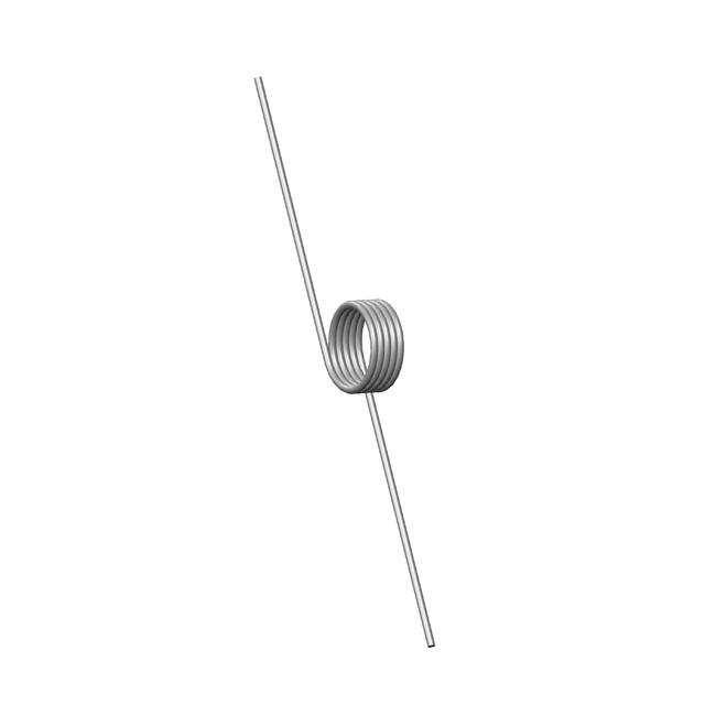 Century Spring Corp. TO-5067LCS