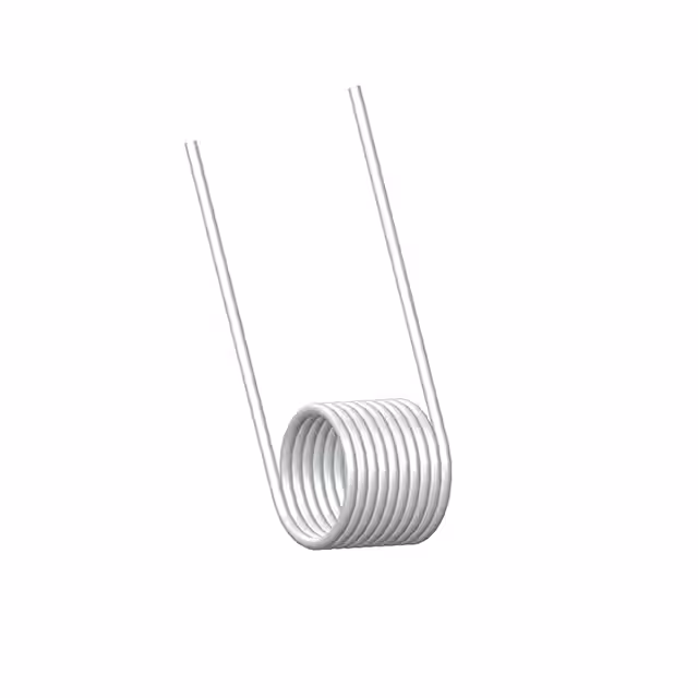 Century Spring Corp. TO-5101LSCS