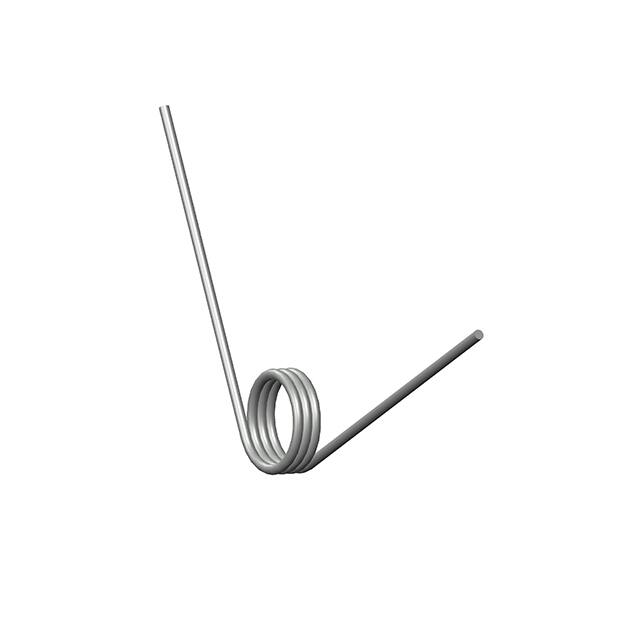 Century Spring Corp. TO-5103LCS