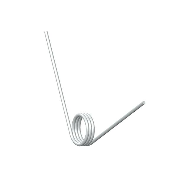 Century Spring Corp. TO-5103LSCS