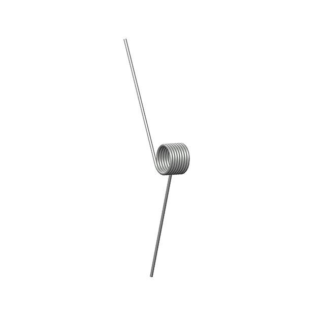 Century Spring Corp. TO-5119LCS
