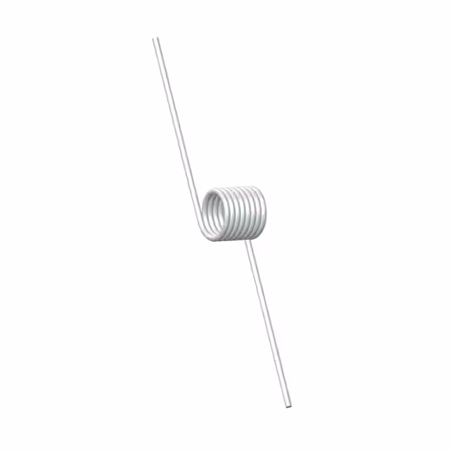 Century Spring Corp. TO-5076LSCS