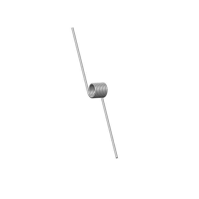 Century Spring Corp. TO-5110LCS