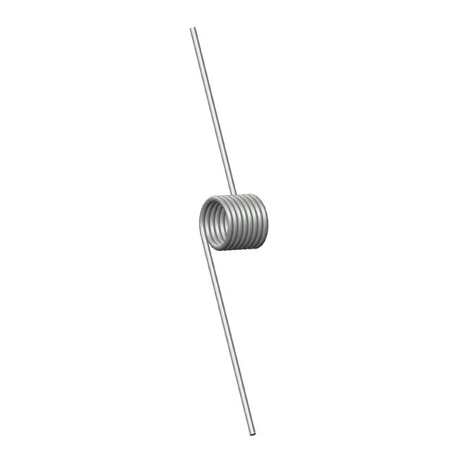 Century Spring Corp. TO-5130RCS
